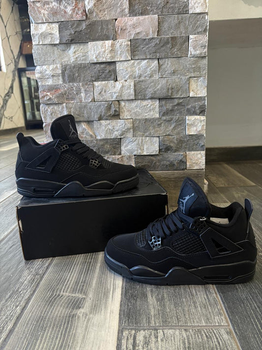 Jordan 4 G5