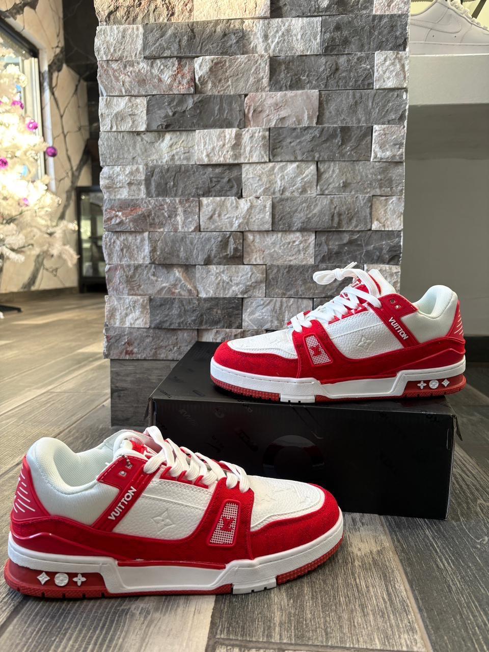 Louis Vuitton G5