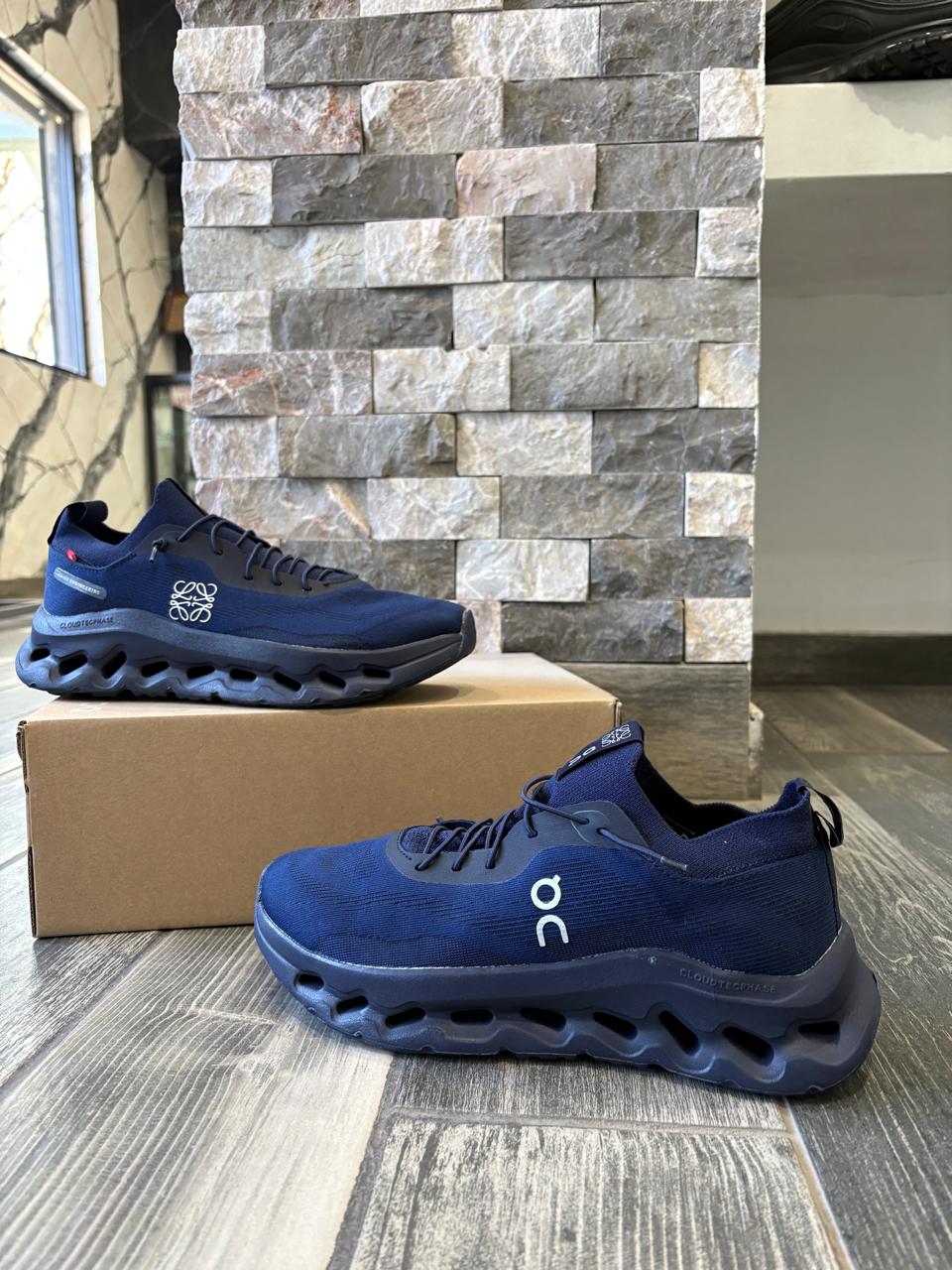 On Cloud G5