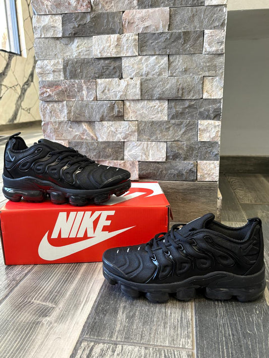 Nike VaporMax G5