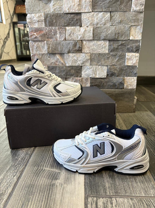New Balance 530 G5