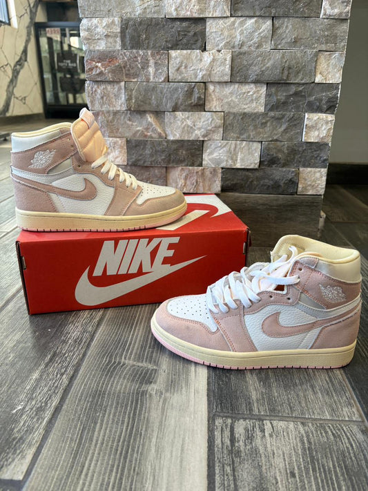 Jordan 1 G5