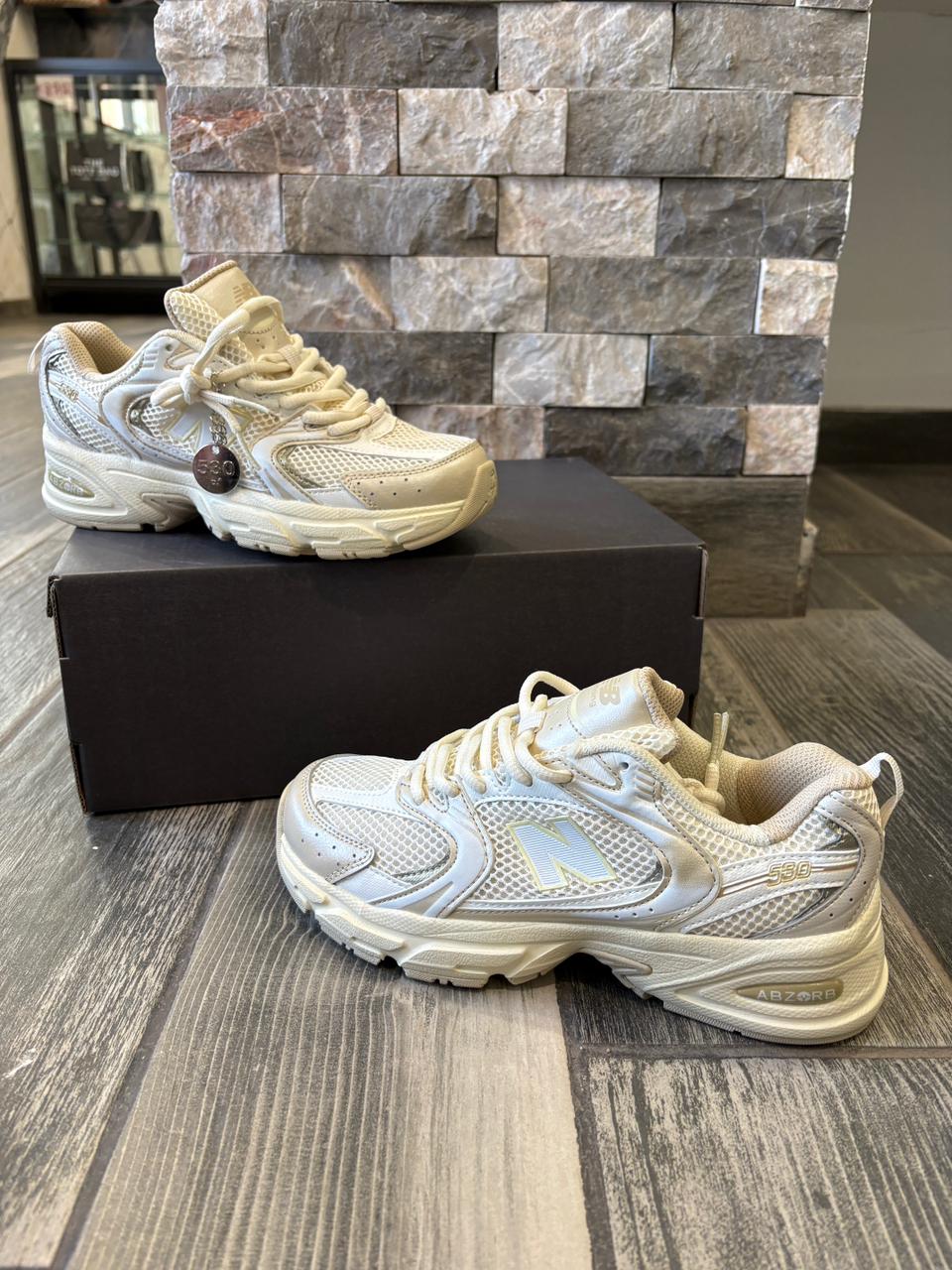 New Balance 530 G5
