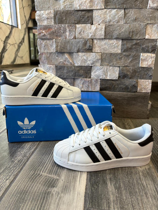 Adidas G5
