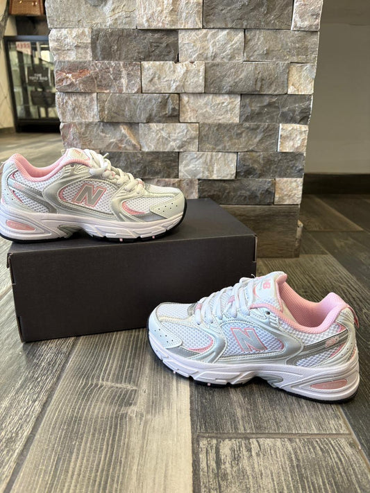 New Balance 530 G5