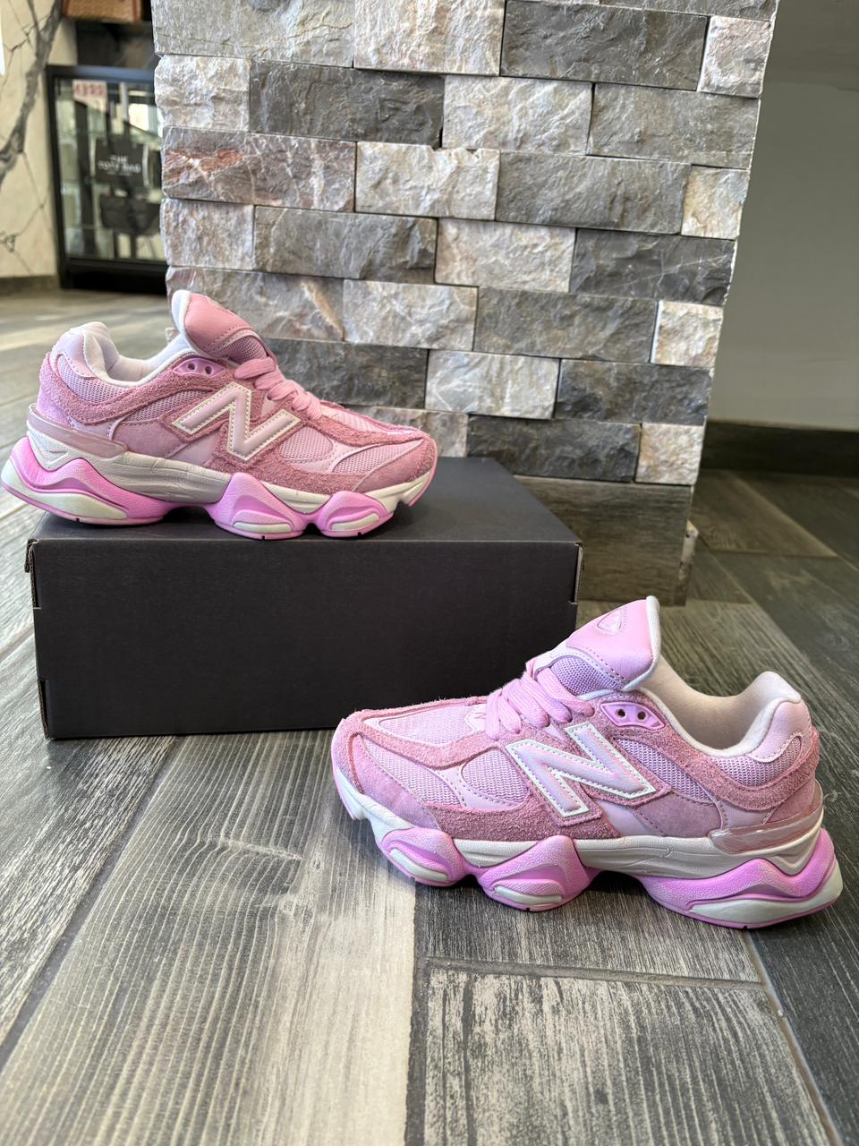 New Balance 9060 G5
