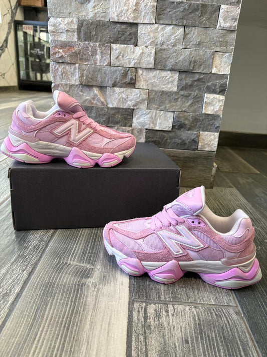 New Balance 9060 G5