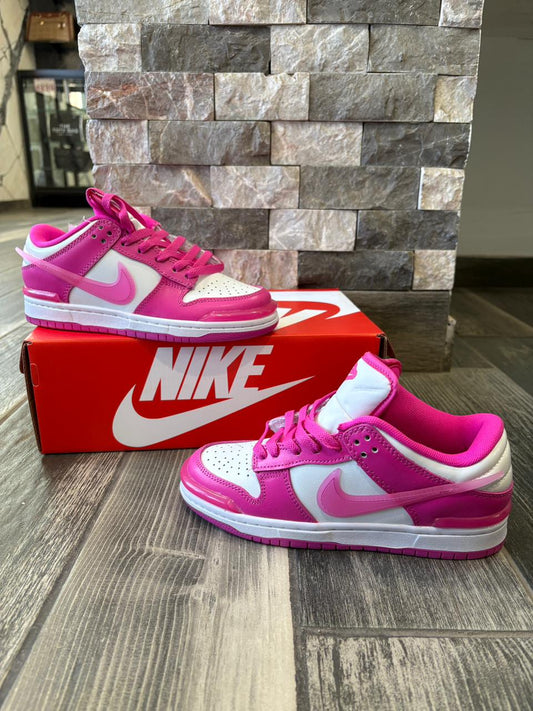 Nike  dunk Swoosh G5
