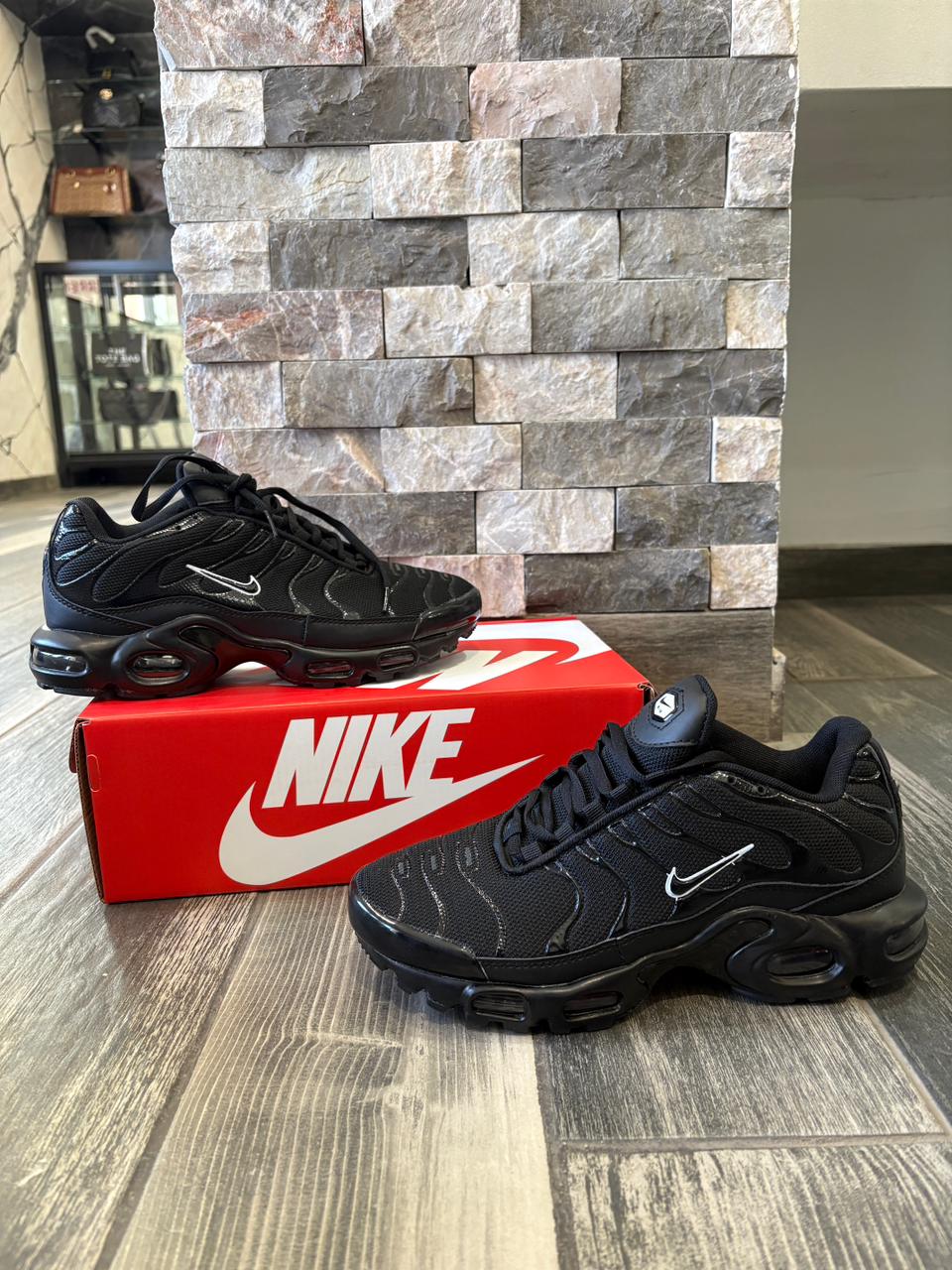 Nike Tn G5