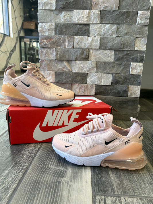 Nike 270 G5