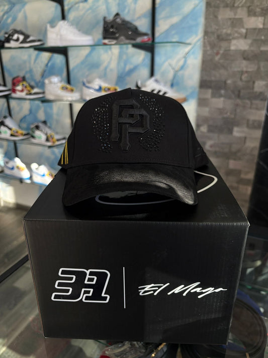 Gorra 31 G5