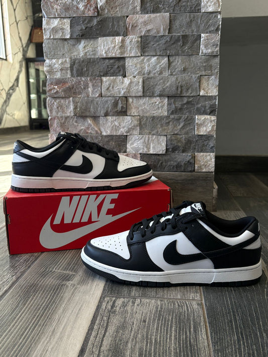 Nike Panda Low OG