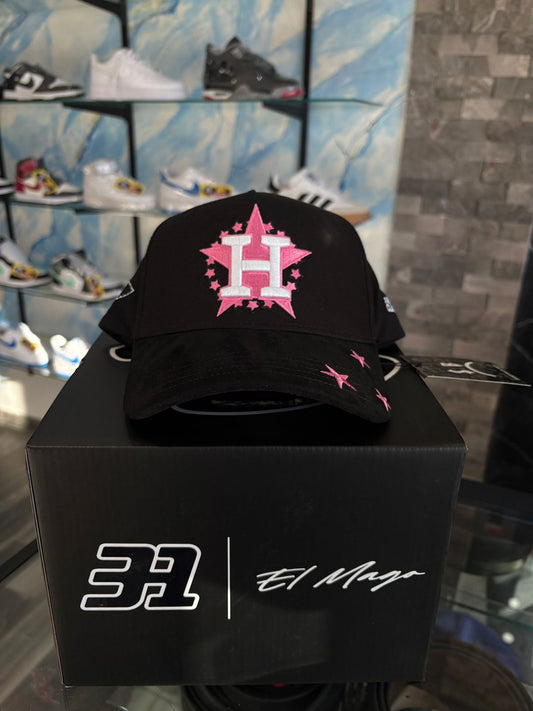Gorra Dandy Hats G5