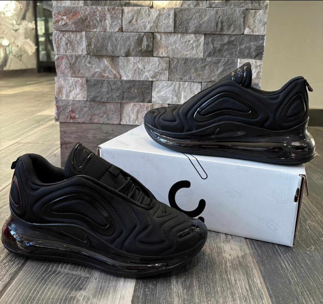 Nike Airmax 720 Tortuga G5